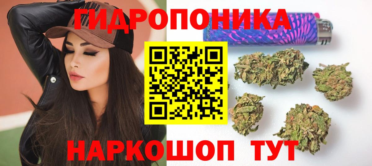 Печора  Бошки марихуана тримм  Каннабис Amnesia  Шишки марихуана Amnesia  Вход с VPN 